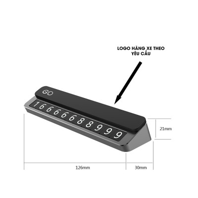 Bảng số điện thoại oto ô tô, xe hơi cao cấp Logo hãng xe Mercedez, Toyota, Mazda, Lexus GD