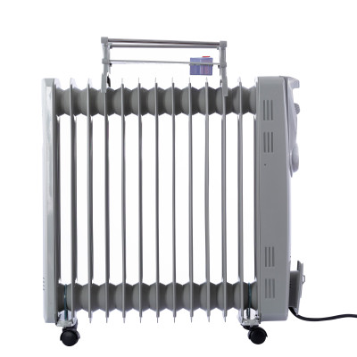 Sưởi dầu 13 thanh TS926-1- Hàng chính hãng