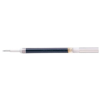 Ruột Bút Ký Pentel BL57 LR7-A - Màu Đen