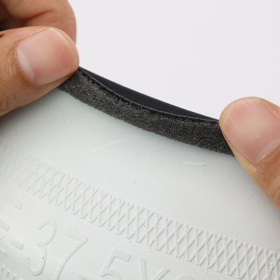 Bọc Vô Lăng CIND 8269