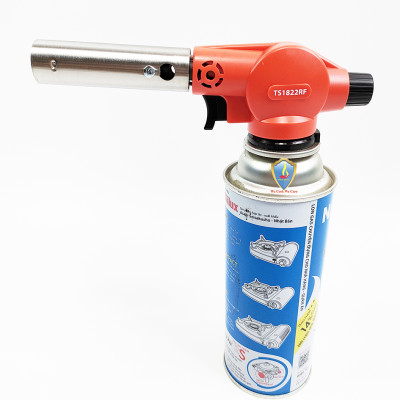 Đèn khò đa dụng 18 Namilux TS1822RF - HÀNG CHÍNH HÃNG NAMILUX (MP)