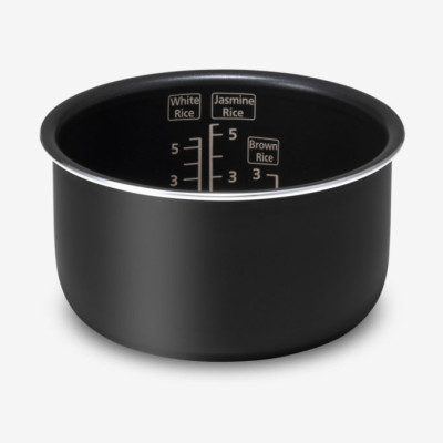 Nồi Cơm Điện Panasonic 1.8 lít SR-CP188NRAM - Hàng Chính Hãng - Chỉ Giao Hồ Chí Minh