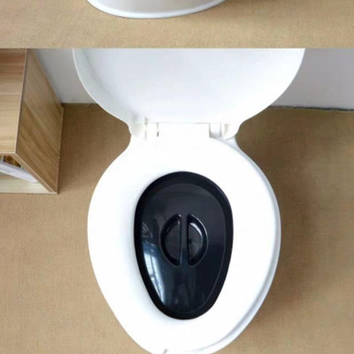 Bô vệ sinh đa năng - ghế bô vệ sinh cho người già 01