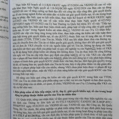 Sách Luật Tố Tụng Hành Chính năm 2015 sđ, bs năm 2025 và Các Văn Bản Hướng Dẫn Thi Hành (V2595D)