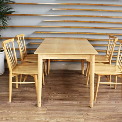 Bàn Requin IBIE nhiều tùy chọn