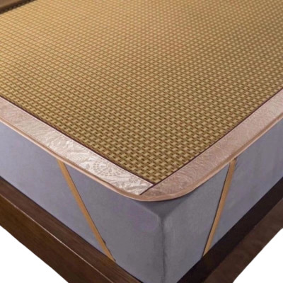 Chiếu Mây Điều Hòa Cao Cấp Loại Dày Hàng Xuất Khẩu Chính Hãng MINIIN