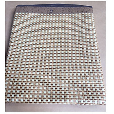 Chiếu Điều Hòa Loại 1