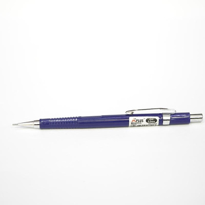 Chì Bấm MB710600 Aplus 0.5