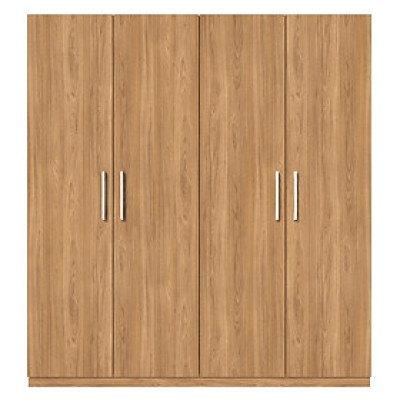 Tủ Áo FT083 (200cm x 200cm)