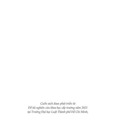 Các Biện Pháp Cưỡng Chế Thi Hành Quyết Định Phạt Tiền Trong Xử Phạt Vi Phạm Hành Chính: Thực Trạng Và Giải Pháp