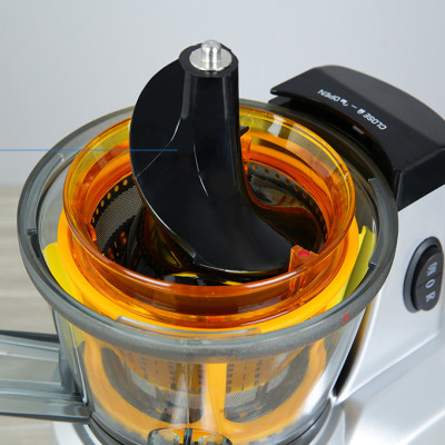 MÁY ÉP CHẬM CỠ LỚN HAFELE HS-J42S - Hàng Chính Hãng (535.43.392)