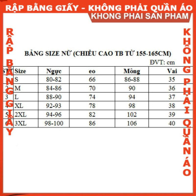 Rập giấy A0 đầm nữ  mã 435 (BẢN VẼ)