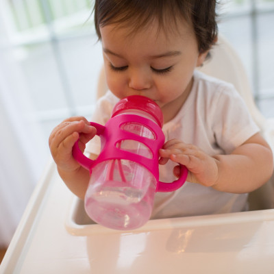 [ WB91002 ] Bình sữa Dr.Brown