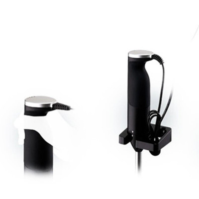 Máy Xay Cầm Tay Panasonic MX-SS1BRA - 5 Mức điều khiển công suất - Chất liệu Inox cao cấp - Công Suất 600W- Hàng Chính Hãng