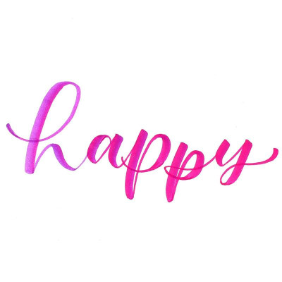 Bộ 18 Bút Lông Màu Nước 2 Đầu - Brush Sign Pen Twin - Pentel Art SESW30C-18E