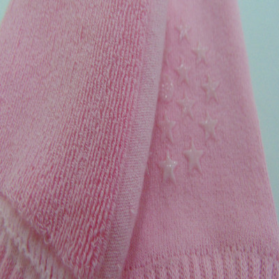 Combo 3 Cặp Miếng Đệm Đầu Gối- Hổ Trợ Bé Bò Amigo Anh Minh