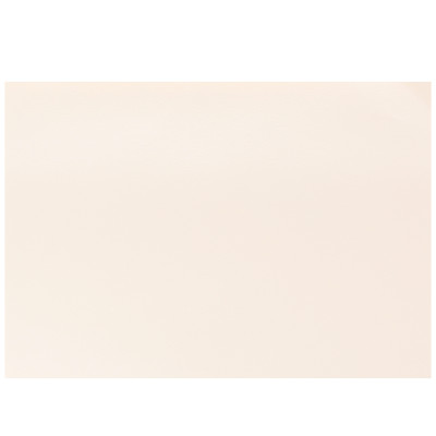 Lốc 2 Xấp Giấy Vẽ Takeyo 8734 A4 - 20 Tờ DL160 - Giao Mẫu Ngẫu Nhiên