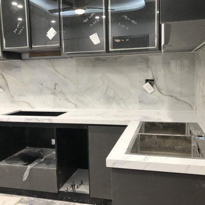 COMBO CHẬU RỬA BÁT, RỬA CHÉN ĐÚC SUS 304 VÀ VÒI RỬA BÁT nóng lạnh dây rút SUS 304