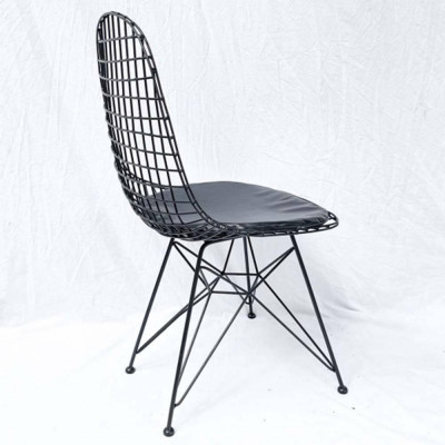 Ghế café Celso IBIE nhiều tùy chọn