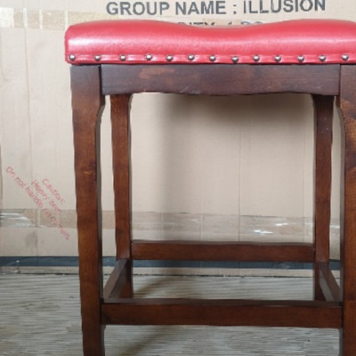 Ghế Quầy Bar, Đảo Bếp Juno Sofa Chất Lượng