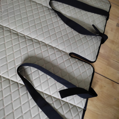 Giường ngủ trên xe ô tô, giường nằm oto, giường ngủ cho ô tô, giường ngủ xe ô tô, giường ngủ ô tô, giường ngủ ô tô, đệm ngủ cho ô tô, giường nằm ô tô, giường nệm ô tô, giường trên xe ô tô, giường đệm ô tô