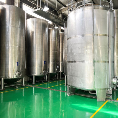 Mật ong hoa rừng Honeco 500g - Mật ong tự nhiên, hương thơm đặc trưng, giá trị dinh dưỡng cao