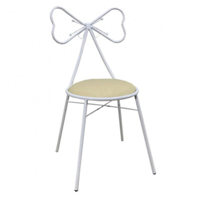 Ghế nơ Rosalba IBIE nhiều tùy chọn