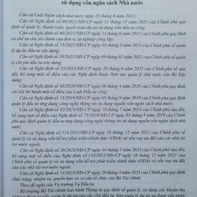 Sách Cẩm Nang Dành Cho Kế Toán Trưởng Đơn Vị Hành Chính Sự Nghiệp - V2509D