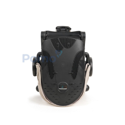 Xe đẩy Baobaohao V16 cho bé - Mẫu xe trendy nhất mùa hè năm 2024