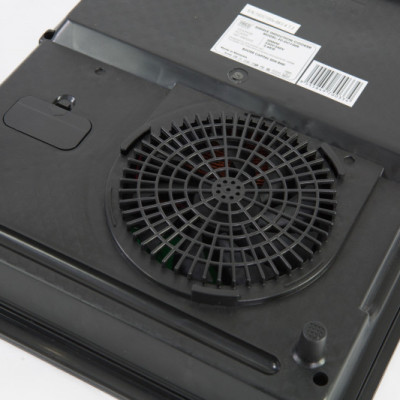 Bếp Từ Đơn - FC - DC100s - Hàng Nhập Khẩu