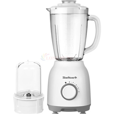 Máy xay sinh tố Bluestone BLB-5328 - Hàng chính hãng