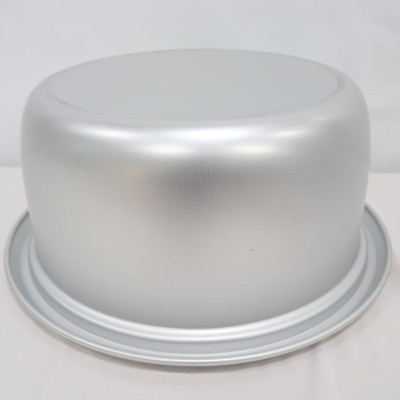 Nồi Cơm Điện Công Nghiệp Dung Tích Lớn 4.2 lít GUGKDD GK-1600 (1600W) - Hàng Chính Hãng