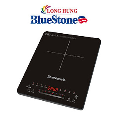 Bếp điện từ Bluestone ICB-6731 - Hàng chính hãng