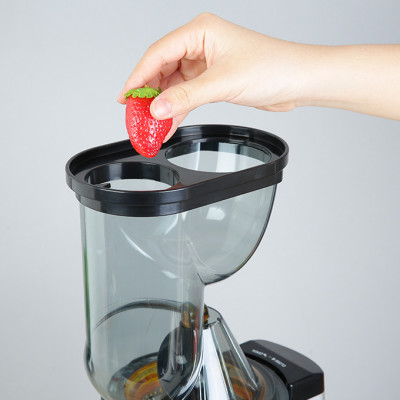 MÁY ÉP CHẬM CỠ LỚN HAFELE HS-J42S - Hàng Chính Hãng (535.43.392)