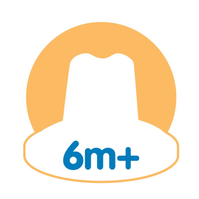 [ WB91002 ] Bình sữa Dr.Brown