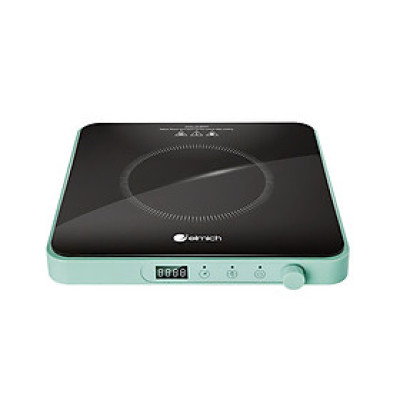 Bếp điện từ Elmich ICE-3879 - Hàng chính hãng