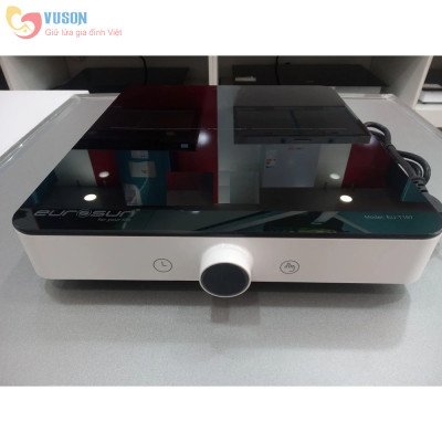 Bếp Từ Eurosun EU-T197 - Hàng chính hãng
