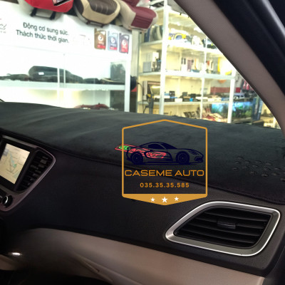 [FORD RANGER RAPTOR] Thảm Taplo 3 Lớp Dành Cho Xe FORD RANGER RAPTOR, Nhung Lông Cừu Và Da Vân Carbon Cao Cấp - Hàng Chính Hãng