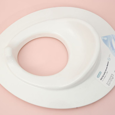 Ghế lót toilet Notoro