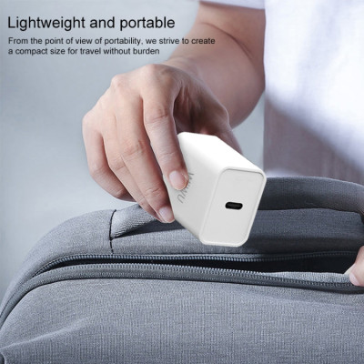 Dock đế sạc không dây magnetic sạc nhanh 2.5W hỗ trợ sạc MFI cho Apple Watch series 1 / 2 / 3 / 4 / 5 / 6 / 7 / 8 / SE / watch ultra 49mm đầu USB Cm / Type C hiệu Wiwu M16 Pro sạc được cho Apple Watch tất cả phiên bản, chip sạc thông minh - Hàng nhập khẩu