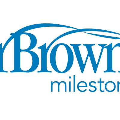 [ WB91002 ] Bình sữa Dr.Brown