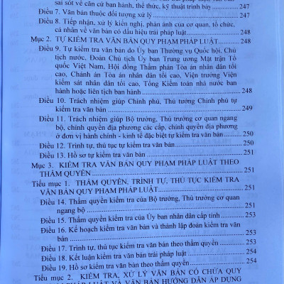 Luật Ban Hành Văn Bản Quy Phạm Pháp Luật Văn Bản Quy Đ.ịnh Chi Tiết Thi Hành