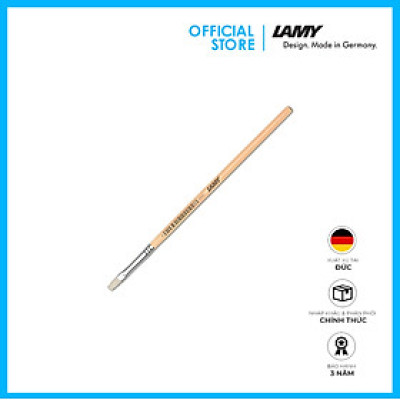 Cọ Vẽ Lamy Bristles
