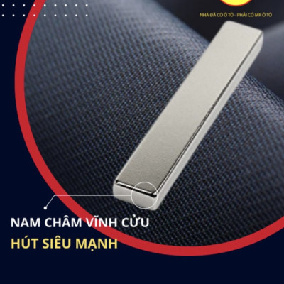 Rèm Che Nắng Xe Toyota Altis Loại 1 Mr Ô TÔ Bảo Hành 24 tháng Cam Kết Chuẩn Khít Theo Xe