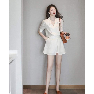 Rập giấy set váy A áo mã 1359 - bản vẽ