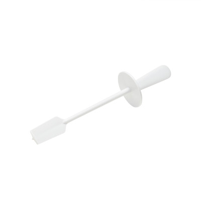 Máy xay sinh tố Panasonic MX-MP5151WRA - Hàng chính hãng
