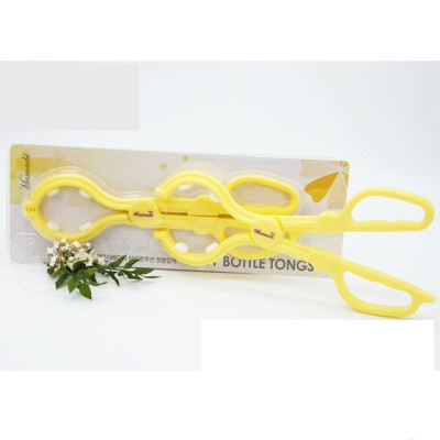 Kẹp gắp đồ Mamachi