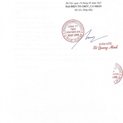 [CHÍNH HÃNG] SÂM NGỌC LINH MẬT ONG - QUỐC BẢO VIỆT NAM | SÂM NGHỊ GIA NGỌC LINH