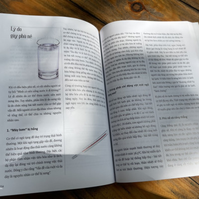 (Combo 4 cuốn Sống xanh) ĂN XANH ĐỂ KHOẺ - SỐNG LÀNH ĐỂ TRẺ - DINH DƯỠNG XANH – THẦN DƯỢC XANH – Thái Hà books 