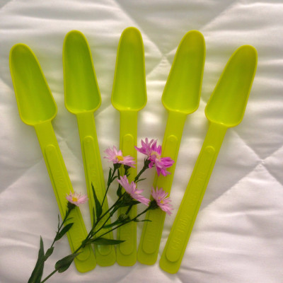 Chiếu lụa điều hòa kèm gối họa tiết siêu xinh cho bé - Tặng kèm 01 thìa uống sữa cho bé